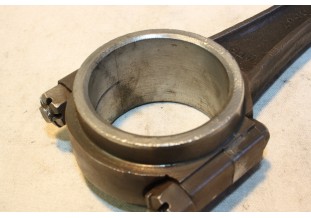 UNE BIELLE REGULEE ATG 4090 170  H/222mm...RENAULT PEUGEOT CITROEN SIMCA