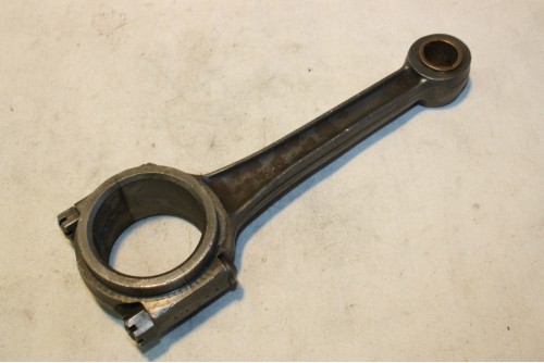 UNE BIELLE REGULEE...AUTOS CAMIONS ANCIENS DIVERS - Tracauto1950