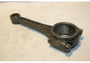 UNE BIELLE REGULEE...AUTOS CAMIONS ANCIENS DIVERS - Tracauto1950