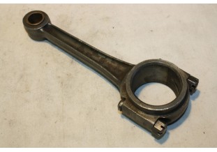 UNE BIELLE REGULEE...AUTOS CAMIONS ANCIENS DIVERS - Tracauto1950