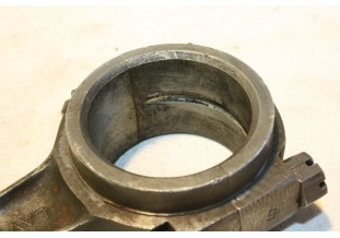 UNE BIELLE REGULEE...AUTOS CAMIONS ANCIENS DIVERS - Tracauto1950