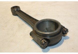 UNE BIELLE REGULEE...AUTOS CAMIONS ANCIENS DIVERS - Tracauto1950