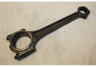 UNE BIELLE REGULEE...AUTOS CAMIONS ANCIENS DIVERS - Tracauto1950