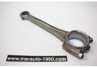 BIELLE DROITE REGULEES CITROEN 460242...CITROEN C4 C6 ROSALIE TRACTION ???