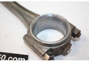 BIELLE DROITE REGULEES CITROEN 460242...CITROEN C4 C6 ROSALIE TRACTION ???