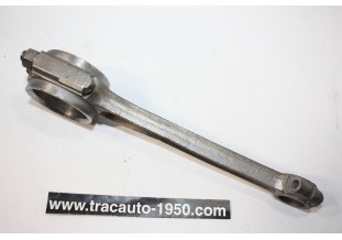 BIELLE DROITE REGULEES CITROEN 460242...CITROEN C4 C6 ROSALIE TRACTION ???