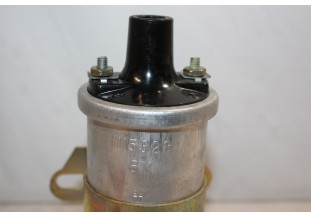 BOBINE D'ALLUMAGE 6V DELCO REMY 1115328...AUTOS DIVERS
