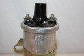 BOBINE D'ALLUMAGE 6V DELCO REMY 1115328...AUTOS DIVERS