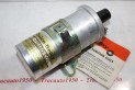 BOBINE D'ALLUMAGE 6V DELCO REMY 1115328...AUTOS DIVERS