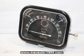 COMBINE BLOC COMPTEUR JAEGER 6V 150km/h...CITROEN TRACTION 7/11CV 1938/1950