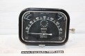 COMBINE BLOC COMPTEUR JAEGER 6V 150km/h...CITROEN TRACTION 7/11CV 1938/1950