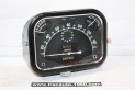 COMBINE BLOC COMPTEUR JAEGER 6V 150km/h...CITROEN TRACTION 7/11CV 1938/1950