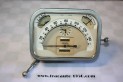 COMBINE BLOC COMPTEUR JAEGER 6V ...CITROEN TRACTION 15/6 1950/1952