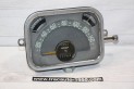 COMBINE BLOC COMPTEUR JAEGER 6V 150km/h...CITROEN TRACTION 11CV après 1952