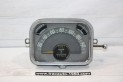 COMBINE BLOC COMPTEUR JAEGER 6V 150km/h...CITROEN TRACTION 11CV après 1952