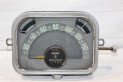 COMBINE BLOC COMPTEUR JAEGER 6V 150km/h...CITROEN TRACTION 11CV après 1952
