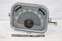 COMBINE BLOC COMPTEUR JAEGER 6V 150km/h...CITROEN TRACTION 11CV après 1952