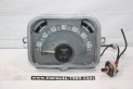 COMBINE BLOC COMPTEUR JAEGER 6V 150km/h...CITROEN TRACTION 11CV après 1952