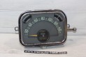 COMBINE BLOC COMPTEUR JAEGER 6V 150km/h...CITROEN TRACTION 11CV après 1952