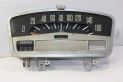BLOC COMPTEUR MONOTOTALISATEUR VEGLIA 160km/h 6V...CITROEN ID 19