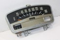 BLOC COMPTEUR MONOTOTALISATEUR VEGLIA 160km/h 6V...CITROEN ID 19