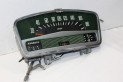 BLOC COMPTEUR JAEGER 180km/h 12V...CITROEN ID DS 1962-64
