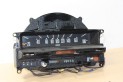 BLOC COMPTEUR JAEGER 180km/h 12V...CITROEN ID DS 1962/1970