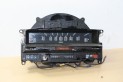 BLOC COMPTEUR JAEGER 180km/h 12V...CITROEN ID DS 1962/1970