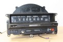 BLOC COMPTEUR JAEGER 200 KM/H 12V...DS 21 1965/70
