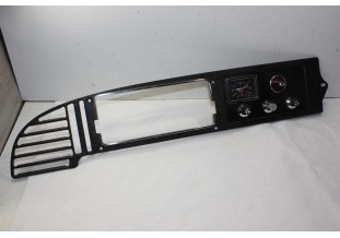 COMBINE BLOC COMPTEUR JAEGER 12V...CITROEN ID DS 1962/1970