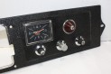 COMBINE BLOC COMPTEUR JAEGER 12V...CITROEN ID DS 1962/1970
