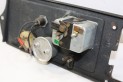 COMBINE BLOC COMPTEUR JAEGER 12V...CITROEN ID DS 1962/1970