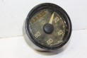 COMPTEUR DE VITESSE ED VEGLIA 80KM/H...CITROEN 2CV AZ 1954/61