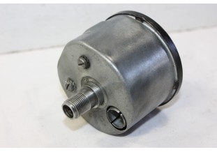 COMPTEUR DE VITESSE ED VEGLIA 80KM/H...CITROEN 2CV AZ 1954/61