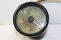 COMPTEUR DE VITESSE OS 90KM/H...CITROEN 2CV AZ 1954/61