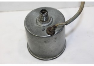 COMPTEUR DE VITESSE OS 90KM/H...CITROEN 2CV AZ 1954/61