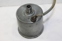 COMPTEUR DE VITESSE OS 90KM/H...CITROEN 2CV AZ 1954/61