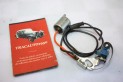 KIT RUPTEURS/CONDENSATEUR KC.0288 POUR ALLUMEURS LUCAS...AUSTIN ROVER MORRIS LAND ROVER