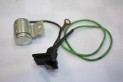 CONDENSATEUR MARELLI CE 39T...FIAT PANDA 750 / 1000