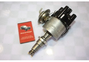 ALLUMEUR DUCELLIER 525187A  R244/D61 4 CYL...RENAULT R4 GTL AP 1979