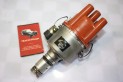 ALLUMEUR TYPE BOSCH 4 CYLINDRES...VW PORSCHE ??