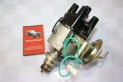 ALLUMEUR DUCELLIER 4258 C  4 CYLINDRES...SIMCA TALBOT 1100 5CV voir descriptif