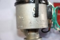 ALLUMEUR DUCELLIER 4258 C  4 CYLINDRES...SIMCA TALBOT 1100 5CV voir descriptif