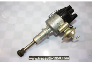 ALLUMEUR DUCELLIER 4243 A  4 CYLINDRES...SIMCA TALBOT 1000 6cv type 351