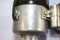 ALLUMEUR DUCELLIER 4243 A  4 CYLINDRES...SIMCA TALBOT 1000 6cv type 351