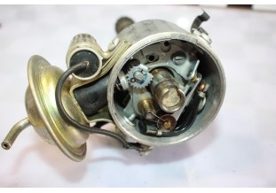 ALLUMEUR DUCELLIER 4243 A  4 CYLINDRES...SIMCA TALBOT 1000 6cv type 351