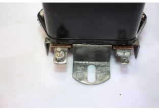REGULATEUR 12V DUCELLIER 8362 pour ALTERNATEURS...RENAULT CITROEN PEUGEOT SIMCA...voir descriptif