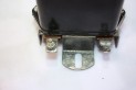 REGULATEUR 12V DUCELLIER 8362 pour ALTERNATEURS...RENAULT CITROEN PEUGEOT SIMCA...voir descriptif