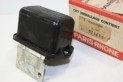 REGULATEUR 14v PARIS-RHONE YL 414 pour ALTERNATEURS type A13R...CITROEN RENAULT DIVERS voir descriptif