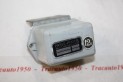 REGULATEUR 12V PARIS-RHONE YL 414 A pour ALTERNATEUR...AUTOS ANCIEN...